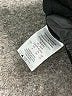 Rekucci Black Active Pants Size 2 - photo 5