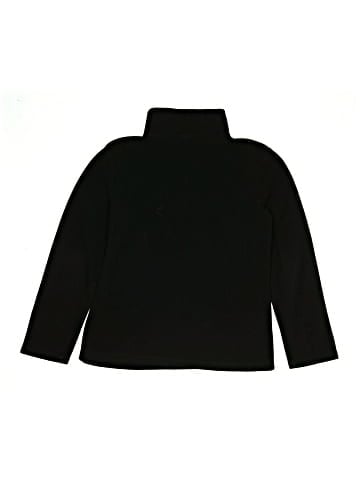 C9 By Champion Turtleneck Sweater (view 2)
