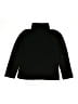 C9 By Champion 100% Polyester Black Turtleneck Sweater Size L (kids) - photo 2