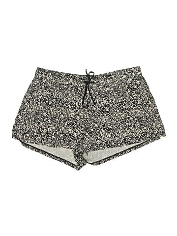 Summersalt Shorts (view 1)
