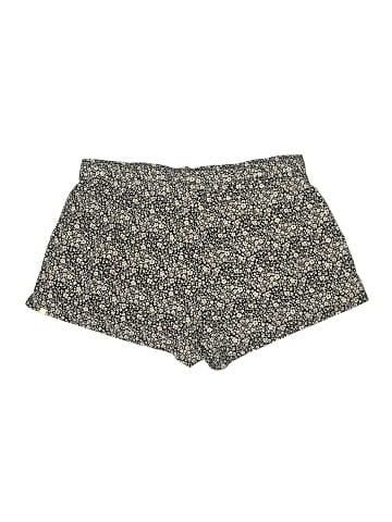 Summersalt Shorts (view 2)
