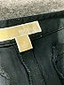 MICHAEL Michael Kors Black Active Pants Size 4 - photo 7