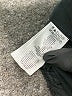 MICHAEL Michael Kors Black Active Pants Size 4 - photo 8