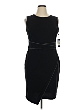 Tommy Hilfiger Cocktail Dress