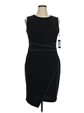 Tommy Hilfiger Cocktail Dress (view 1)