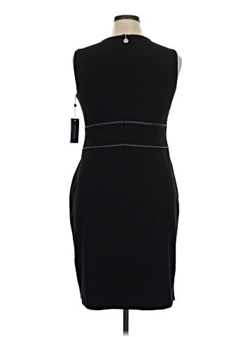 Tommy Hilfiger Cocktail Dress (view 2)