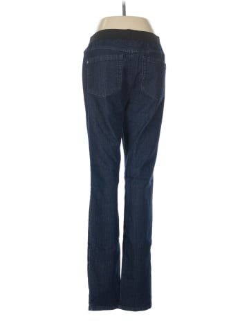 INC International Concepts Jeggings (view 2)