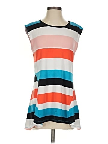 Chaus Casual Dress (view 1)