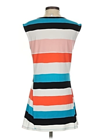 Chaus Casual Dress (view 2)