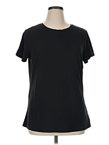 Amazon Essentials Active T-Shirt (view 1)
