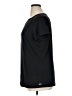 Amazon Essentials Solid Black Active T-Shirt Size XL - photo 5