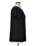 Amazon Essentials Solid Black Active T-Shirt Size XL - photo 4