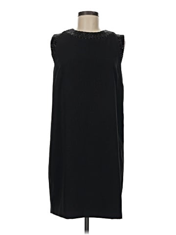 MNG Suit Cocktail Dress (view 1)