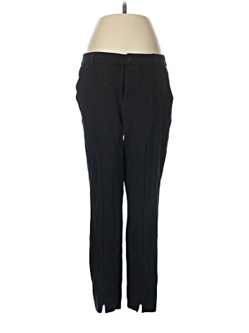 CAbi Dress Pants (view 1)