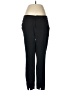 CAbi Solid Black Dress Pants Size 8 - photo 1