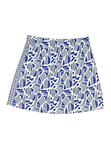 J. McLaughlin Skort (view 2)