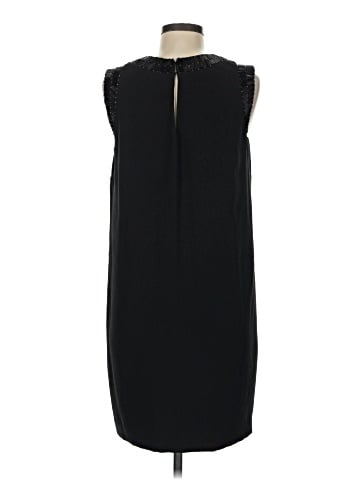MNG Suit Cocktail Dress (view 2)