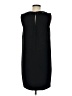 MNG Suit 100% Polyester Black Cocktail Dress Size M - photo 2