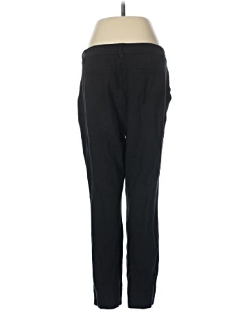 CAbi Dress Pants (view 2)