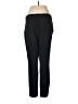 CAbi Solid Black Dress Pants Size 8 - photo 2