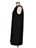 MNG Suit 100% Polyester Black Cocktail Dress Size M - photo 5
