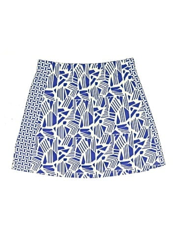 J. McLaughlin Skort (view 1)