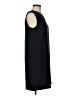 MNG Suit 100% Polyester Black Cocktail Dress Size M - photo 4