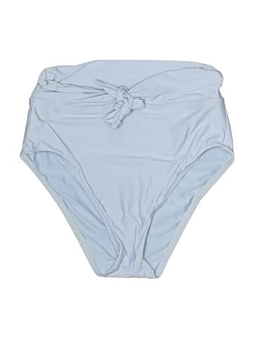 Antonio Melani Swimsuit Bottoms (view 1)