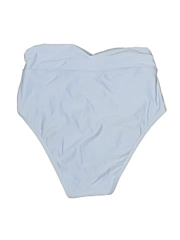 Antonio Melani Swimsuit Bottoms (view 2)