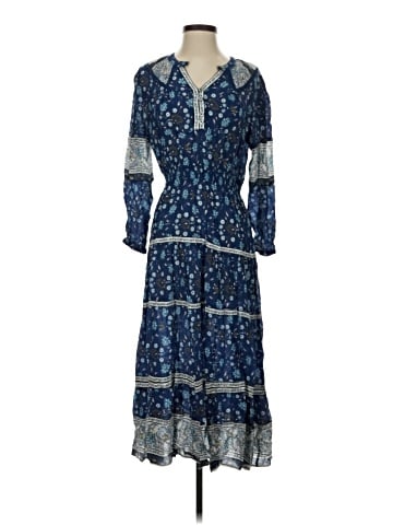 Sea New York Casual Dress (view 1)