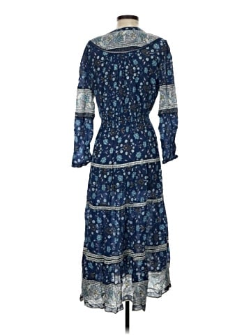 Sea New York Casual Dress (view 2)