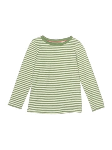Mini Boden Pullover Sweater (view 1)