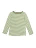 Mini Boden Green Pullover Sweater Size 4 - 5 - photo 1