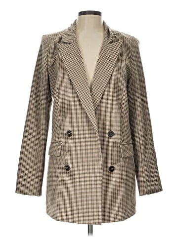 Rachel Zoe TJX Blazer (view 1)