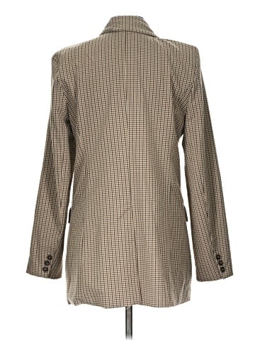 Rachel Zoe TJX Blazer (view 2)