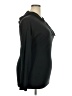 Unbranded Black Pullover Hoodie Size 2X (estimated) - photo 4