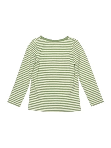 Mini Boden Pullover Sweater (view 2)