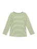 Mini Boden Green Pullover Sweater Size 4 - 5 - photo 2