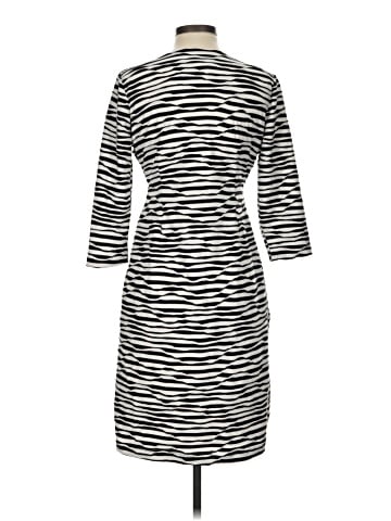 Chico's Cocktail Dress (view 2)