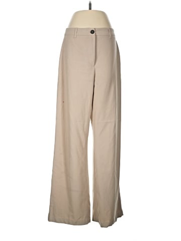 Bershka Casual Pants (view 1)
