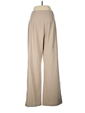 Bershka Casual Pants (view 2)