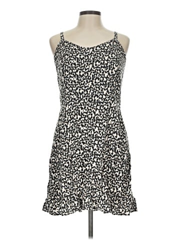 Old Navy Cocktail Dress (view 1)