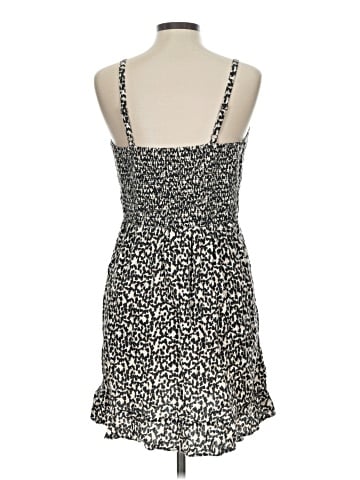 Old Navy Cocktail Dress (view 2)