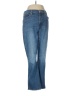 Hudson Jeans Blue Jeans Size 29 waist - photo 1