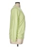 Zella Green 3/4 Sleeve T-Shirt Size XL - photo 4