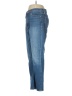 Hudson Jeans Blue Jeans Size 29 waist - photo 5