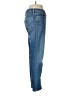 Hudson Jeans Blue Jeans Size 29 waist - photo 4