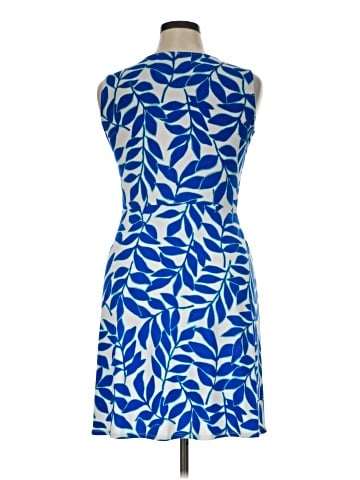 Leota Casual Dress (view 2)