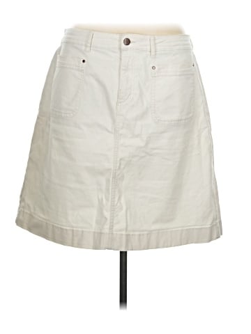 Boden Casual Skirt (view 1)