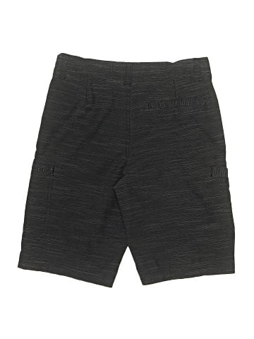 Urban Pipeline Cargo Shorts (view 2)